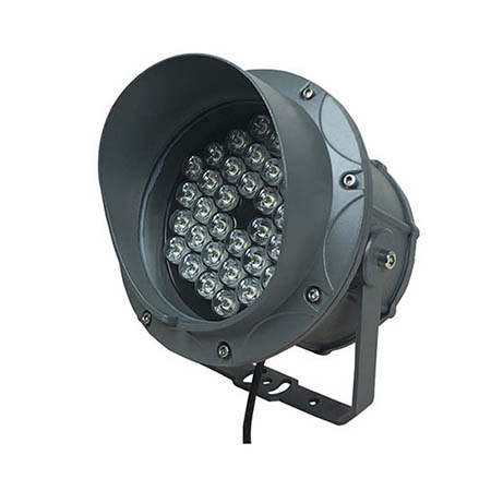 AVASTRON LED照樹燈