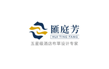 坪山同心外國(guó)語學(xué)校黑匣子劇場(chǎng)舞臺(tái)燈光項(xiàng)目完美運(yùn)行